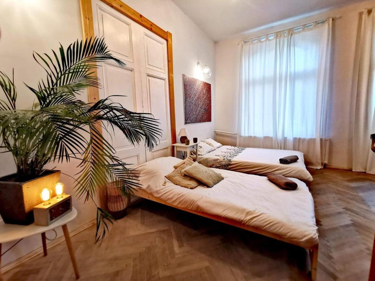 Smart Hostel Olsztyn Opolznevoye Bagian luar foto