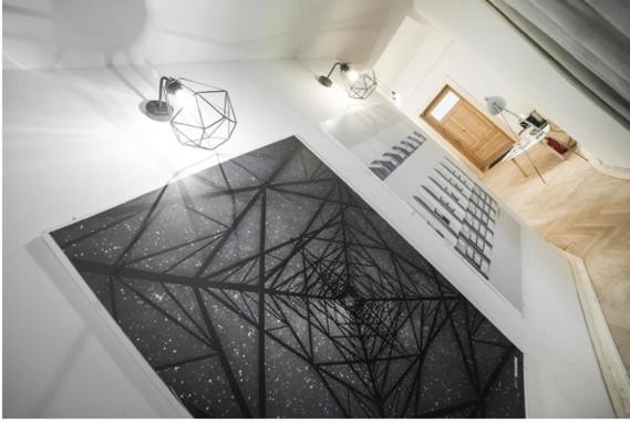 Smart Hostel Olsztyn Opolznevoye Bagian luar foto