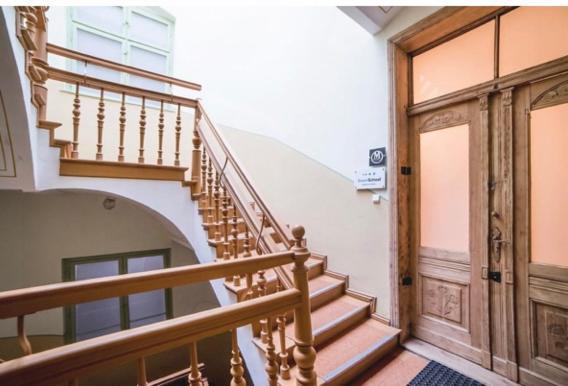 Smart Hostel Olsztyn Opolznevoye Bagian luar foto